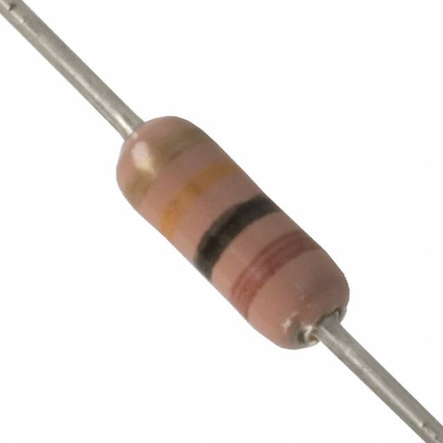 ERD-S1TJ103V 