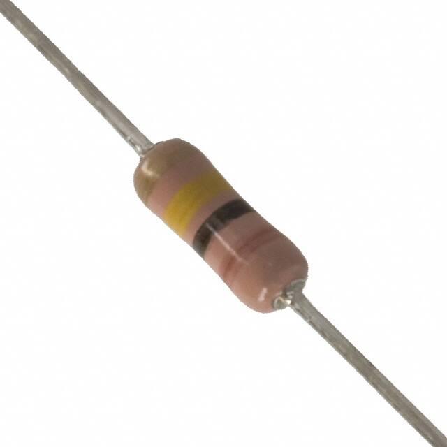 ERD-S1TJ104V 