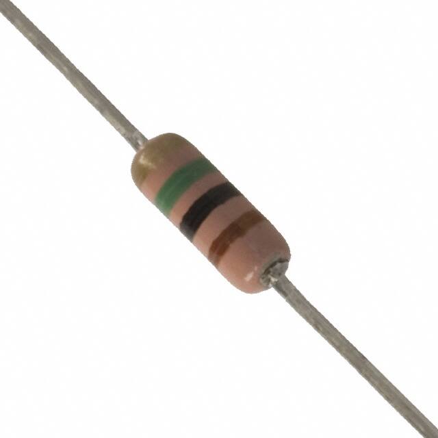 ERD-S1TJ105V 