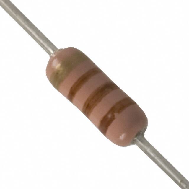 ERD-S1TJ111V 