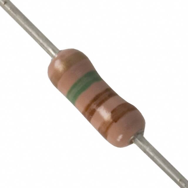 ERD-S1TJ115V 