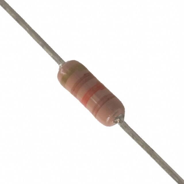ERD-S1TJ121V 