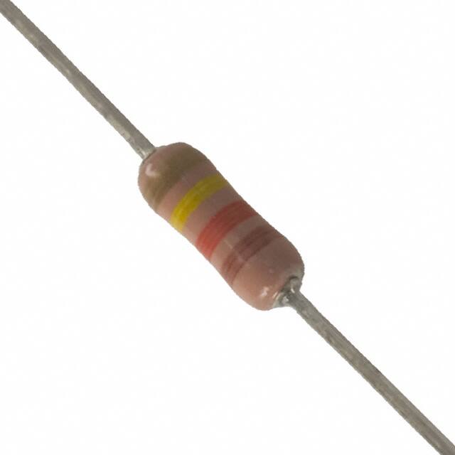 ERD-S1TJ124V 