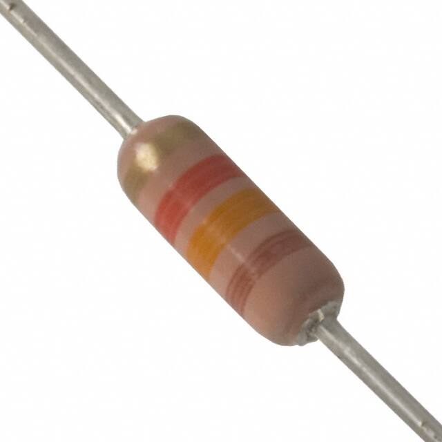 ERD-S1TJ132V 