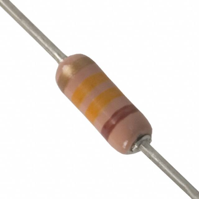 ERD-S1TJ133V 