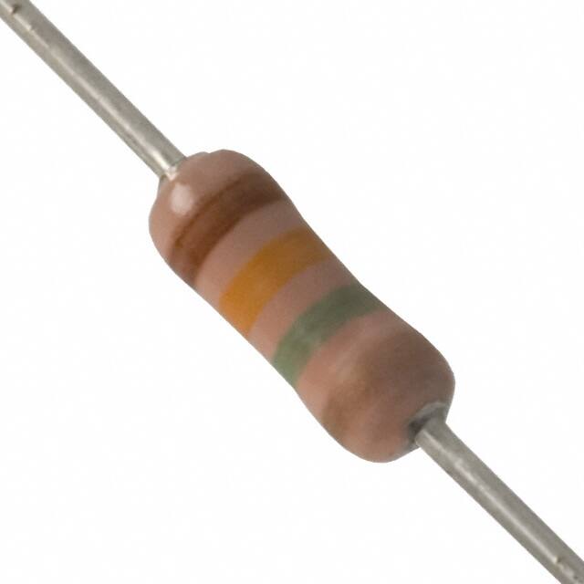 ERD-S1TJ135V 