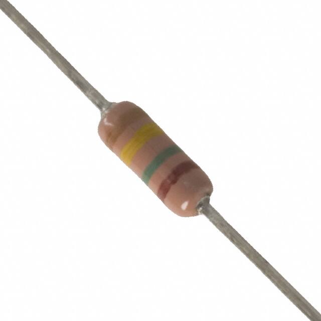 ERD-S1TJ154V 