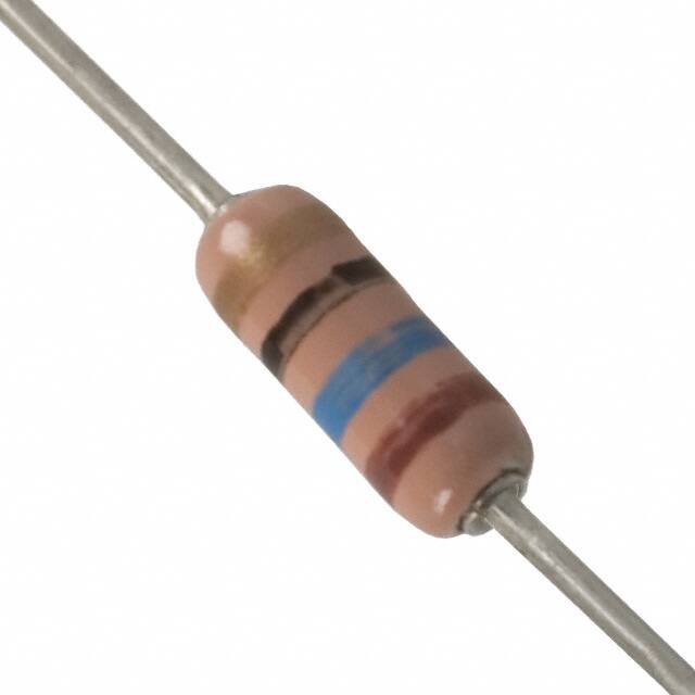 ERD-S1TJ160V 