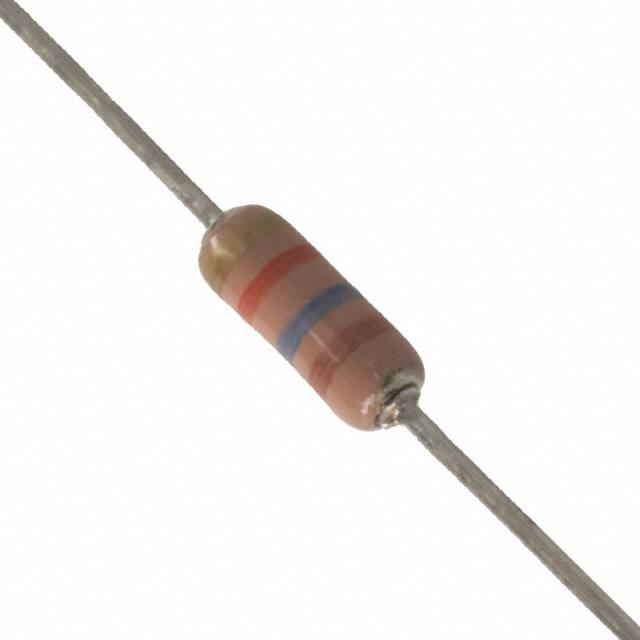 ERD-S1TJ162V 