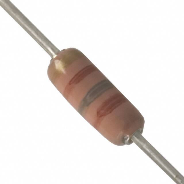 ERD-S1TJ181V 