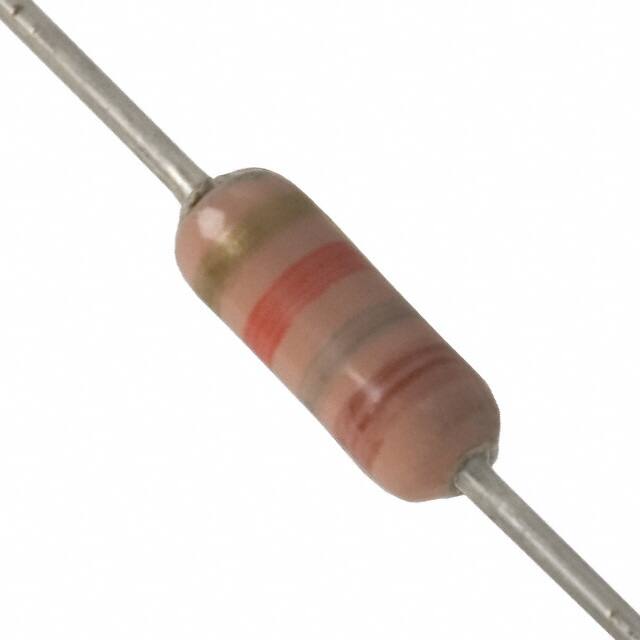 ERD-S1TJ182V 