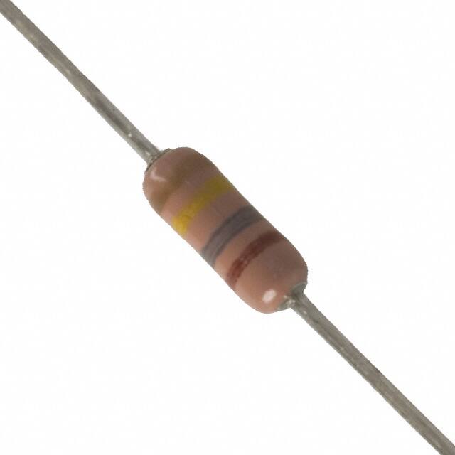 ERD-S1TJ184V 