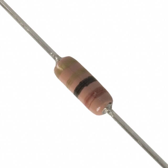 ERD-S1TJ1R0V 