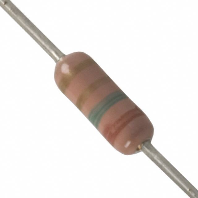 ERD-S1TJ1R5V 
