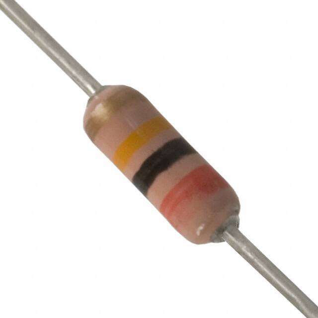ERD-S1TJ203V 