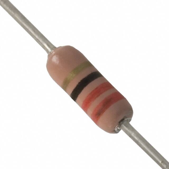 ERD-S1TJ220V 