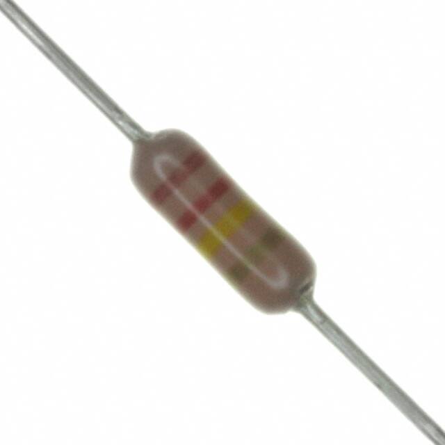 ERD-S1TJ224V 