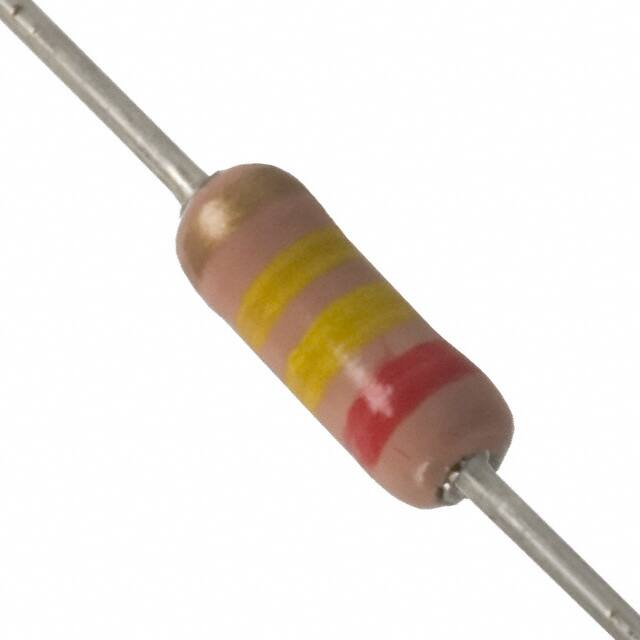 ERD-S1TJ244V 