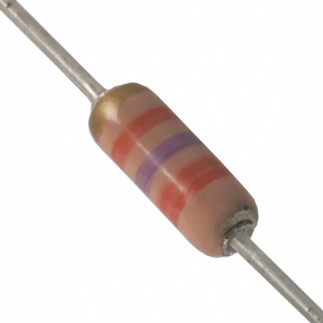 ERD-S1TJ272V 