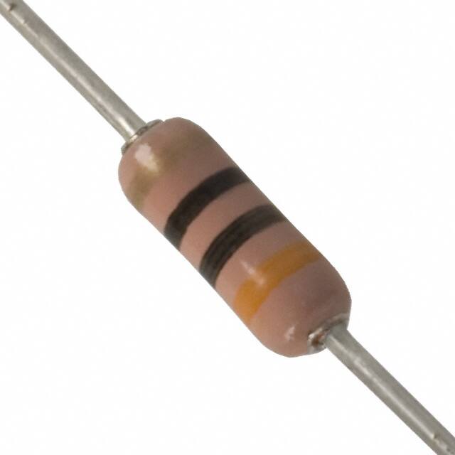 ERD-S1TJ300V 