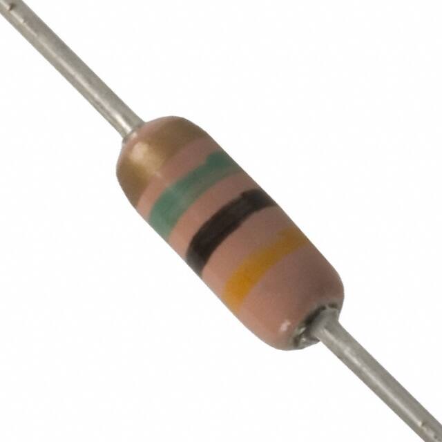 ERD-S1TJ305V 