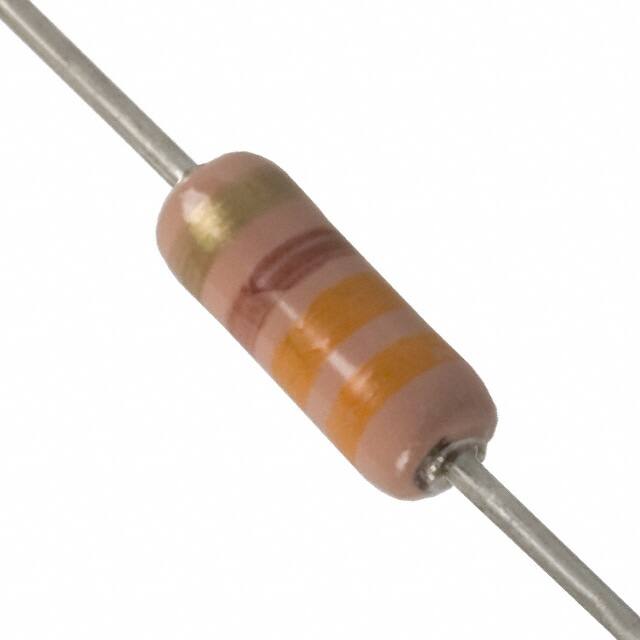 ERD-S1TJ331V 