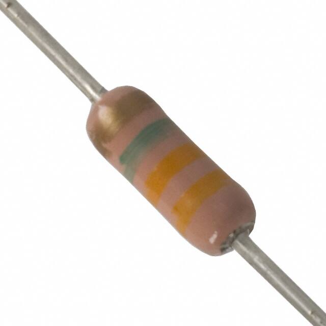 ERD-S1TJ335V 