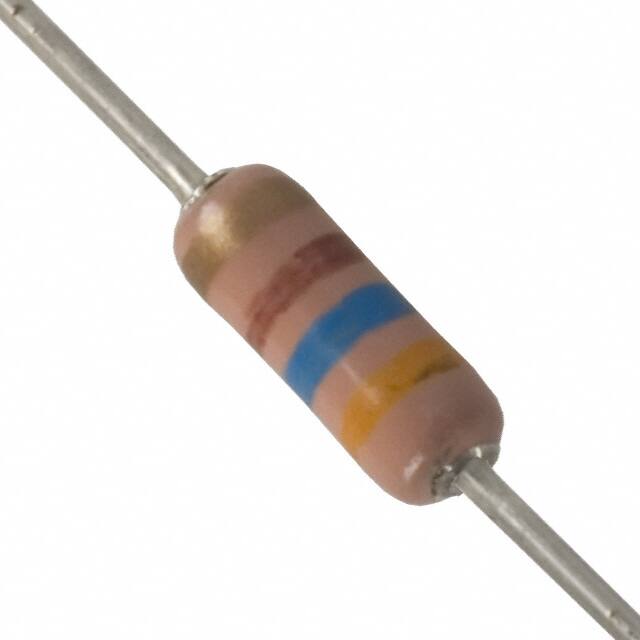 ERD-S1TJ361V 