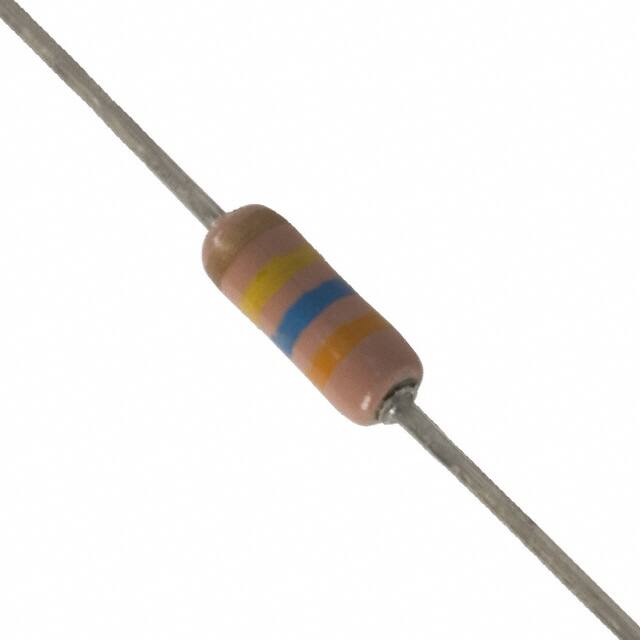 ERD-S1TJ364V 