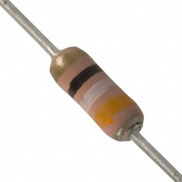 ERD-S1TJ390V 