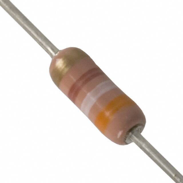 ERD-S1TJ391V 