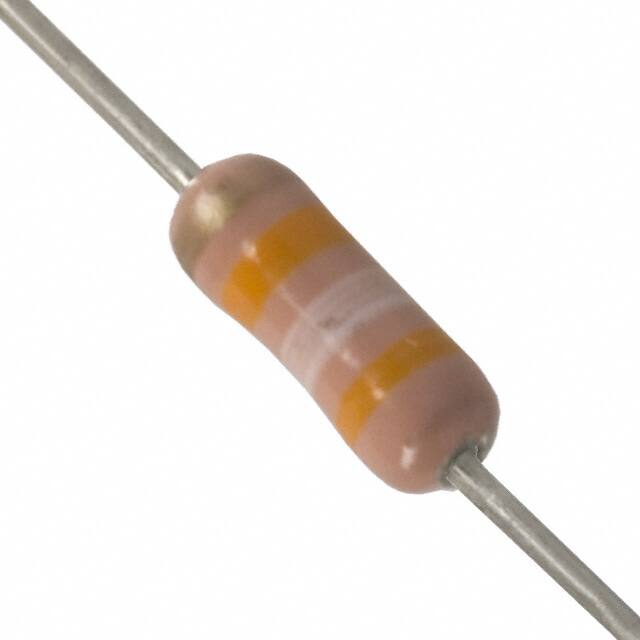 ERD-S1TJ393V 