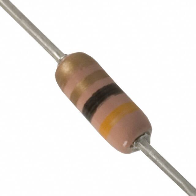 ERD-S1TJ3R0V 