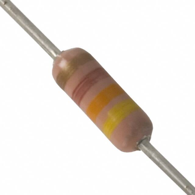 ERD-S1TJ431V ERD-S1TJ431V
