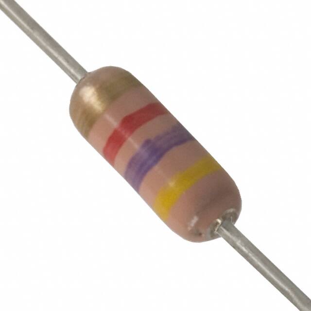 ERD-S1TJ472V 