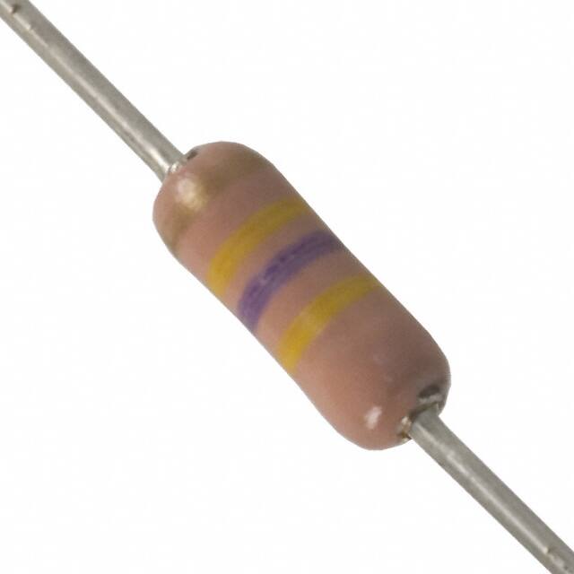 ERD-S1TJ474V ERD-S1TJ474V