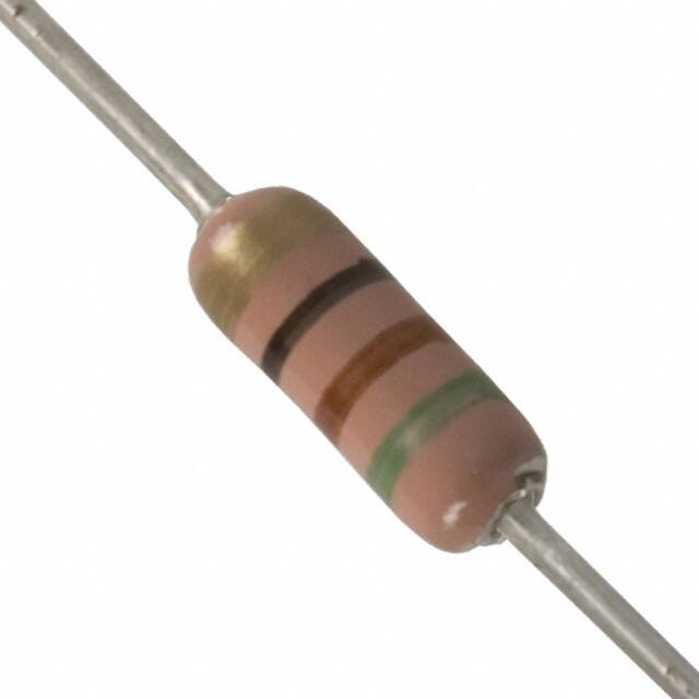 ERD-S1TJ510V 