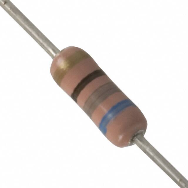 ERD-S1TJ680V 