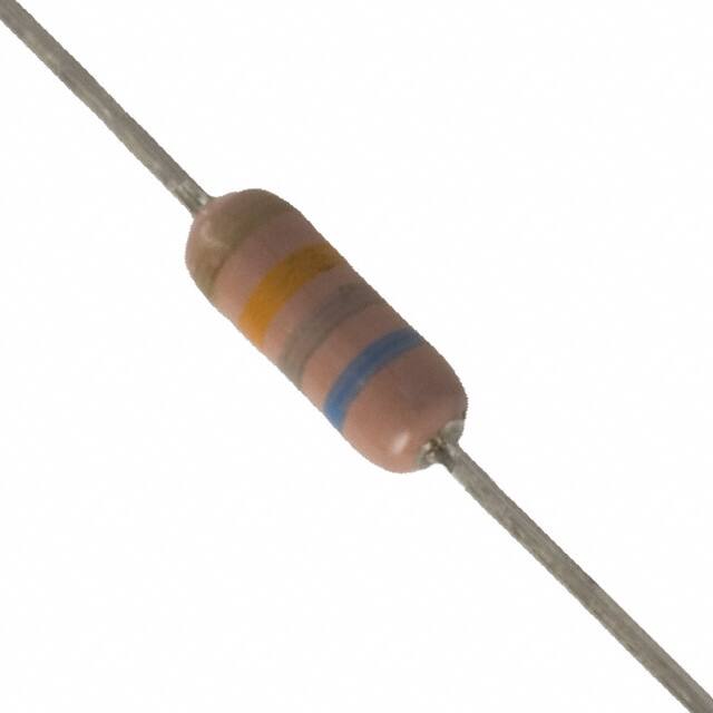 ERD-S1TJ683V 