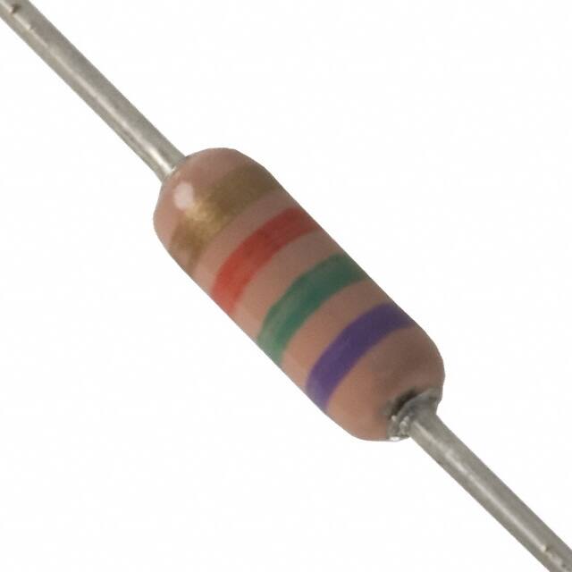 ERD-S1TJ752V 