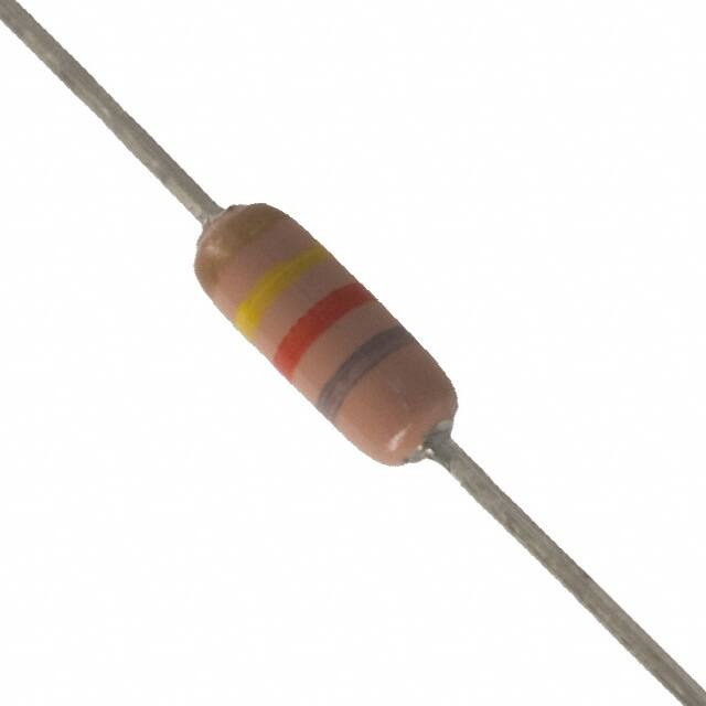 ERD-S1TJ824V 