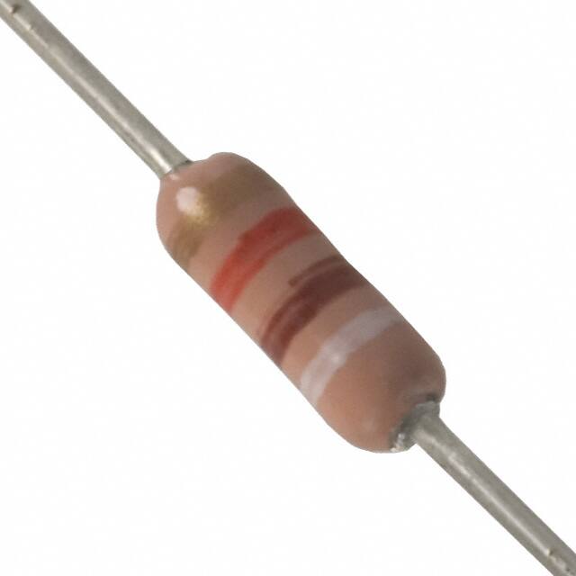 ERD-S1TJ912V 