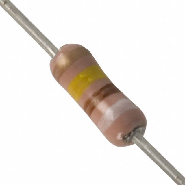 ERD-S1TJ914V 