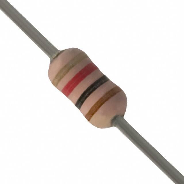 ERD-S2TJ102V 