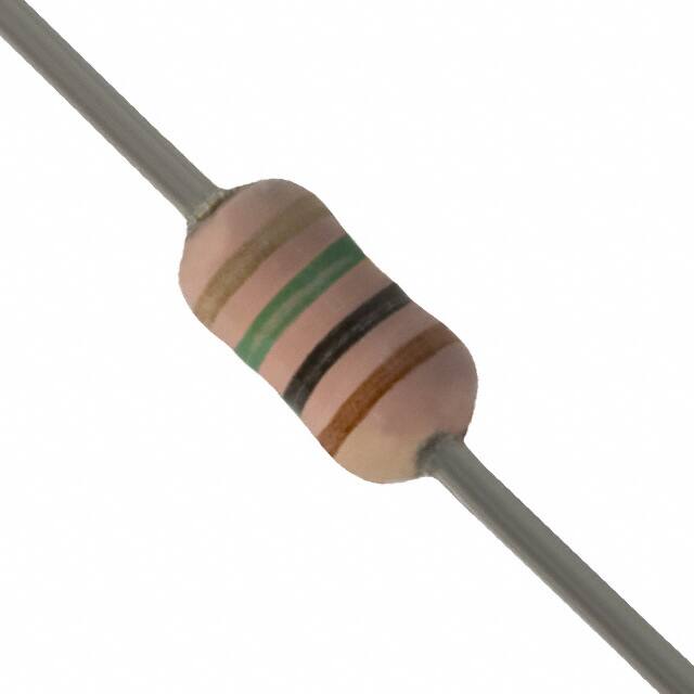 ERD-S2TJ105V 