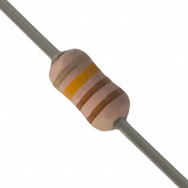 ERD-S2TJ113V 
