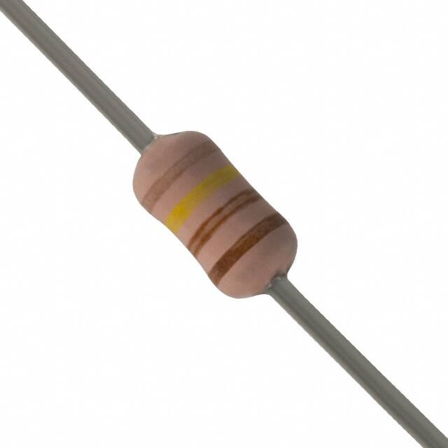 ERD-S2TJ114V 
