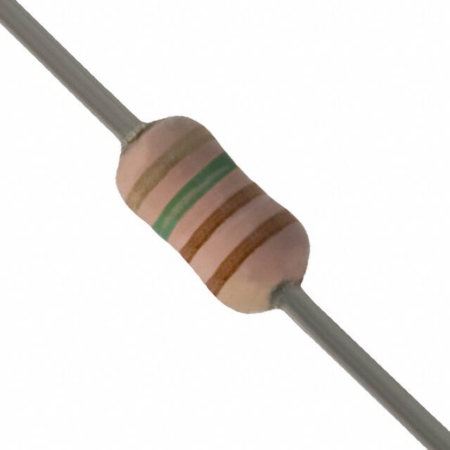 ERD-S2TJ115V 
