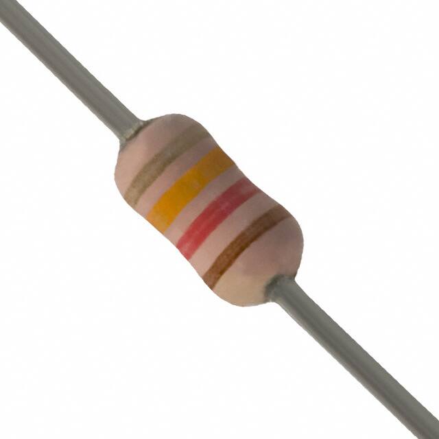 ERD-S2TJ123V 