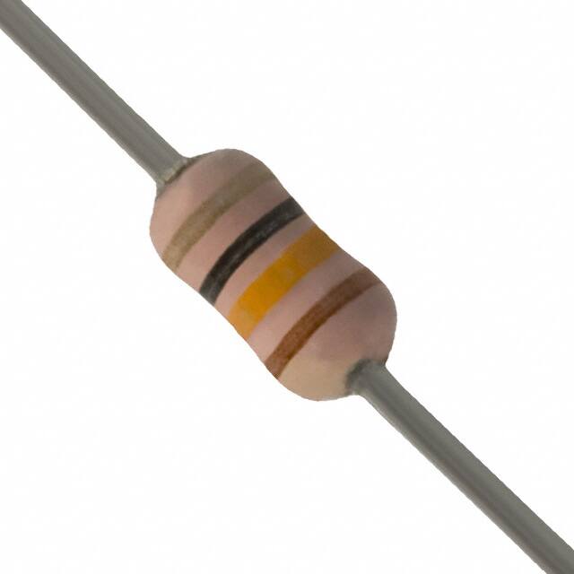 ERD-S2TJ130V 